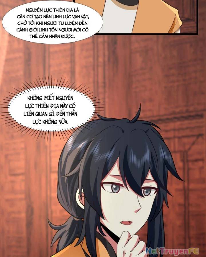 page_26