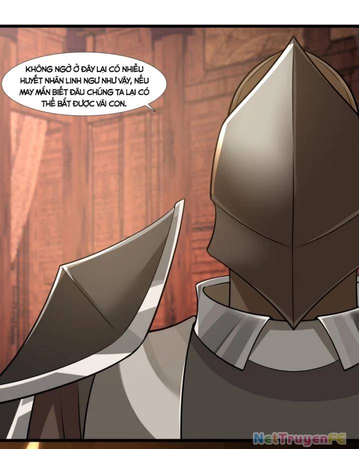 page_28