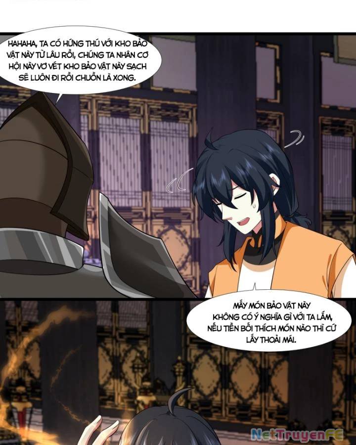 page_6
