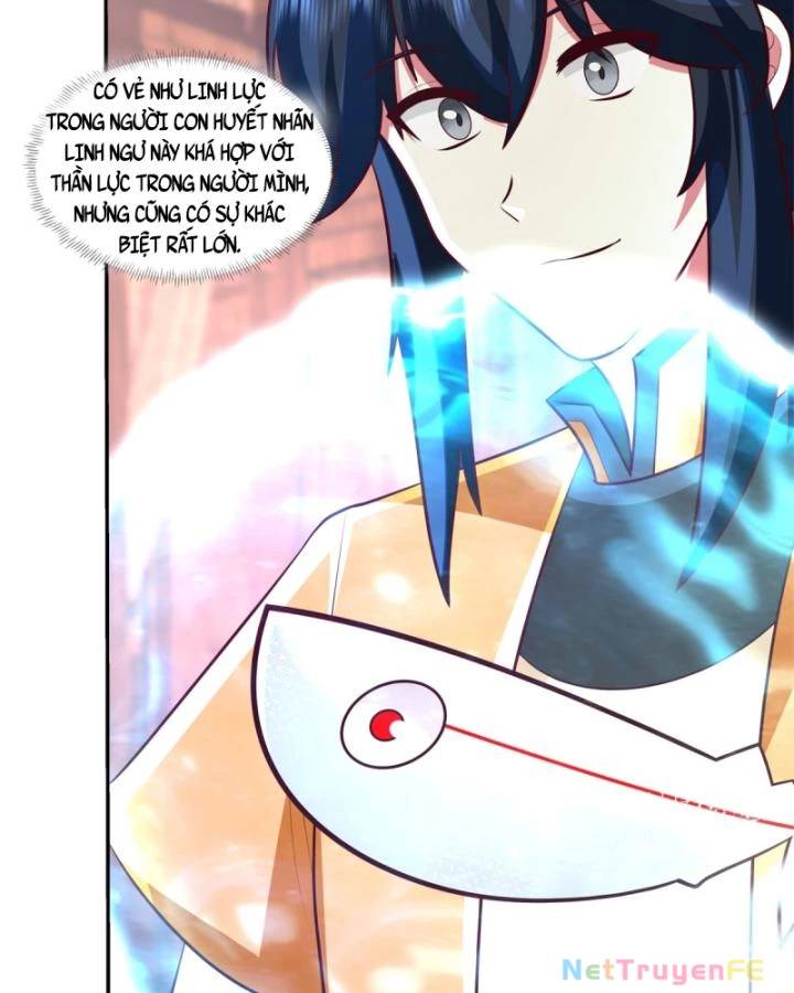 page_11
