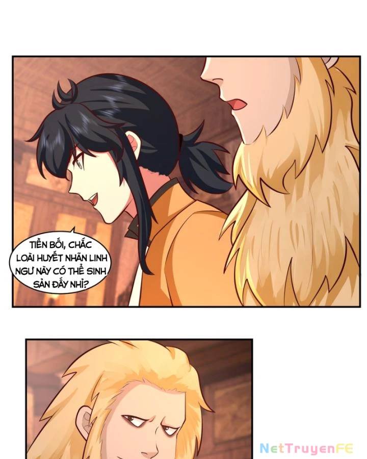 page_13