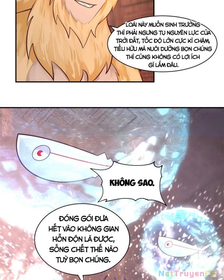 page_14