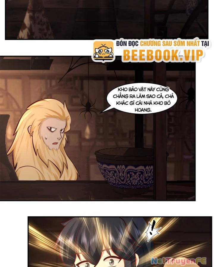 page_18
