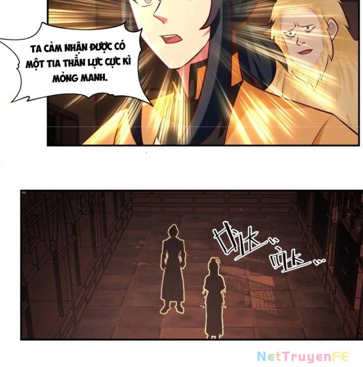 page_19