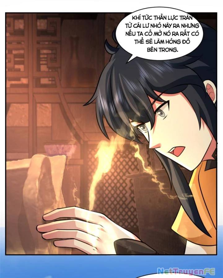 page_21