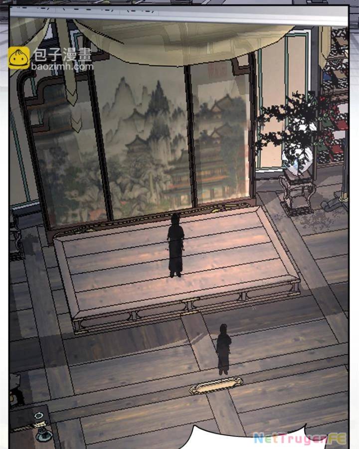 page_24