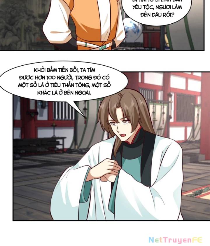 page_26