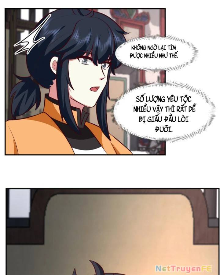page_27