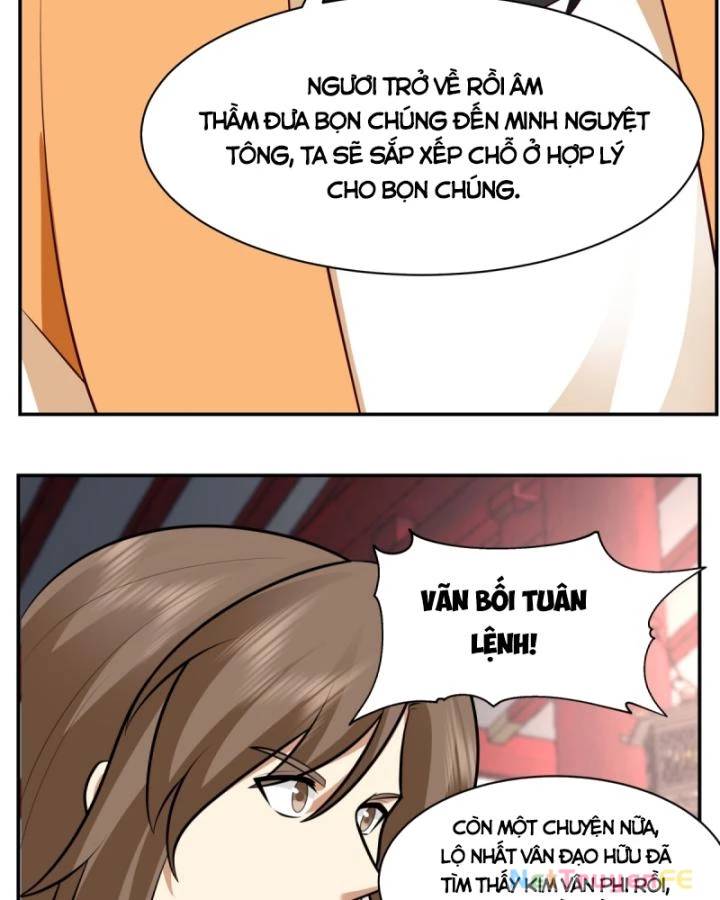 page_29