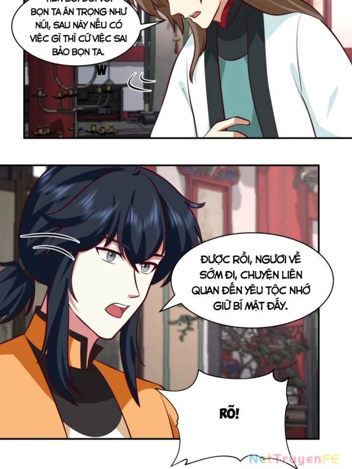 page_35