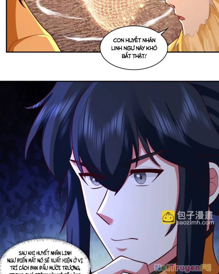 page_4
