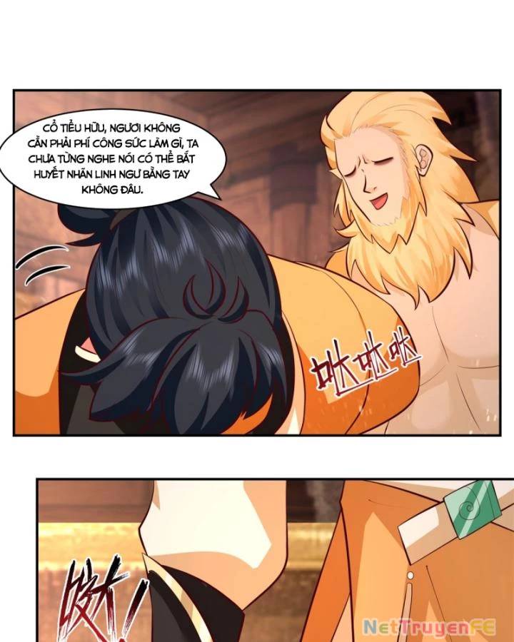 page_7