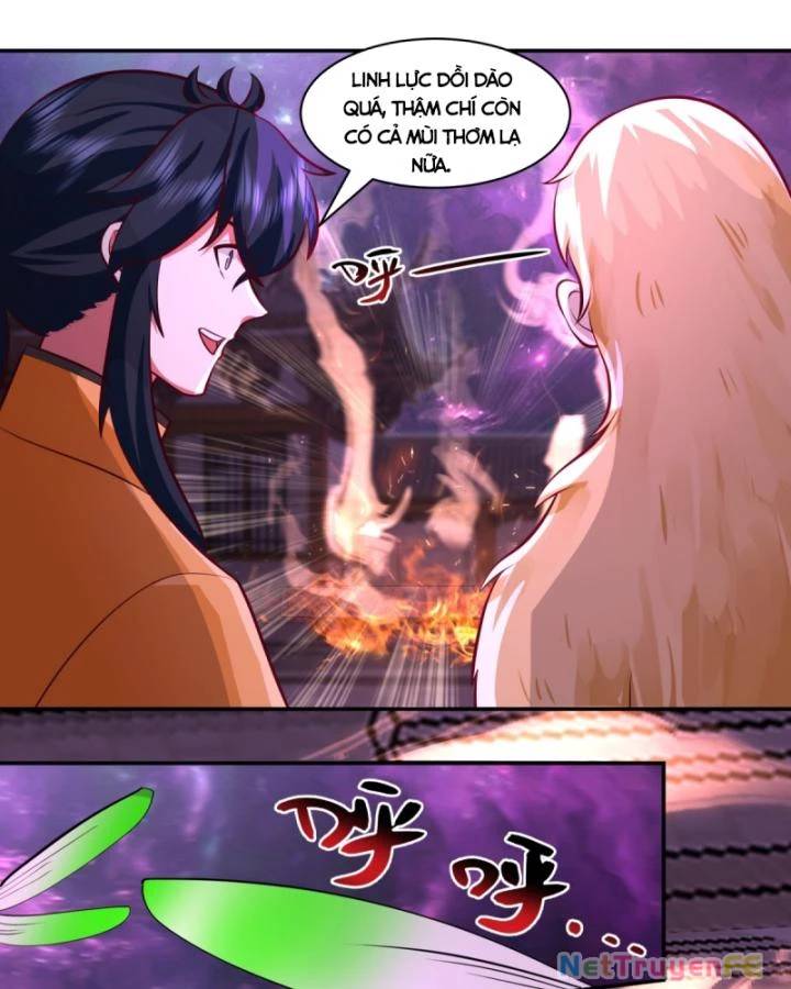 page_11