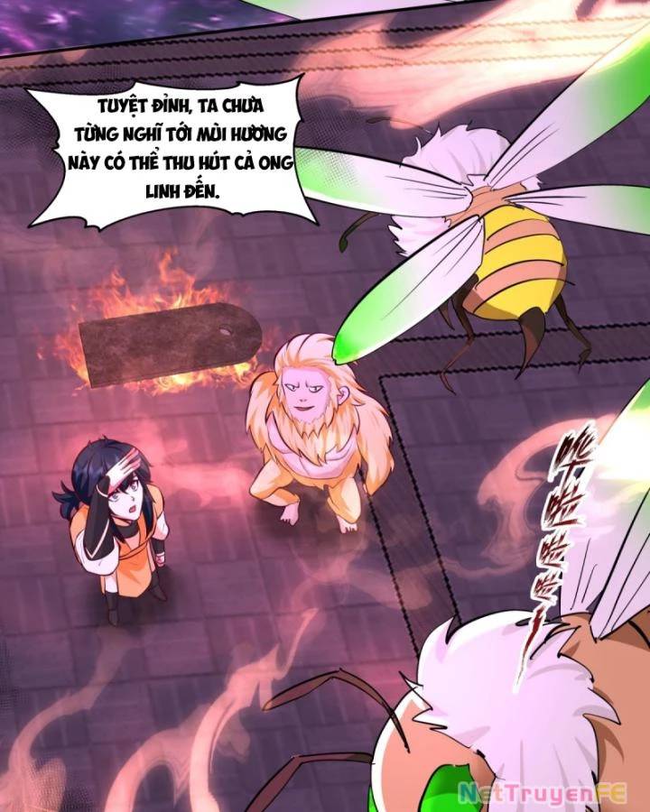 page_12