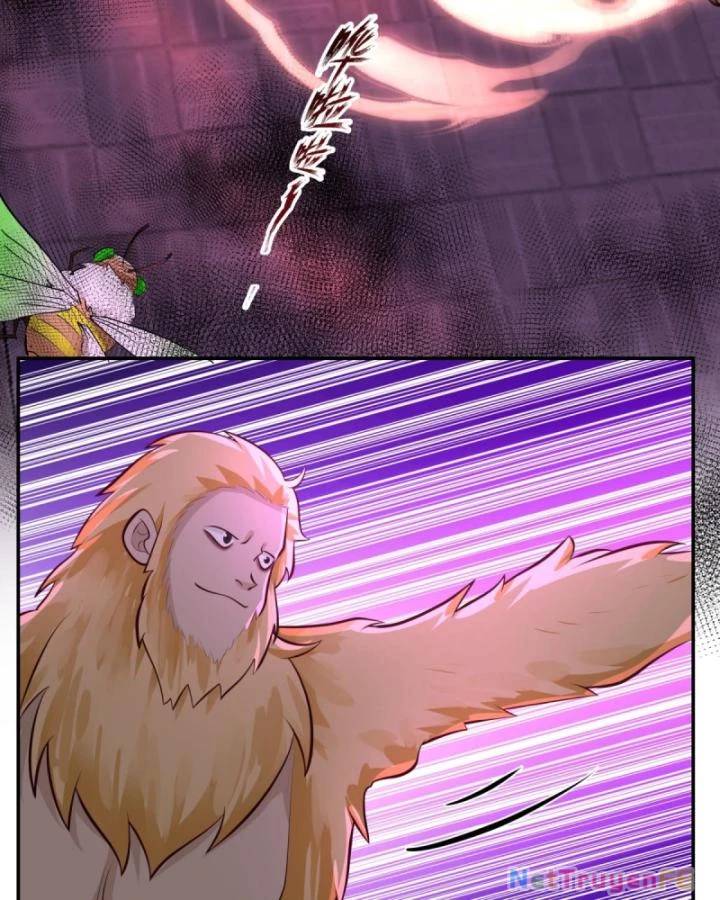 page_14