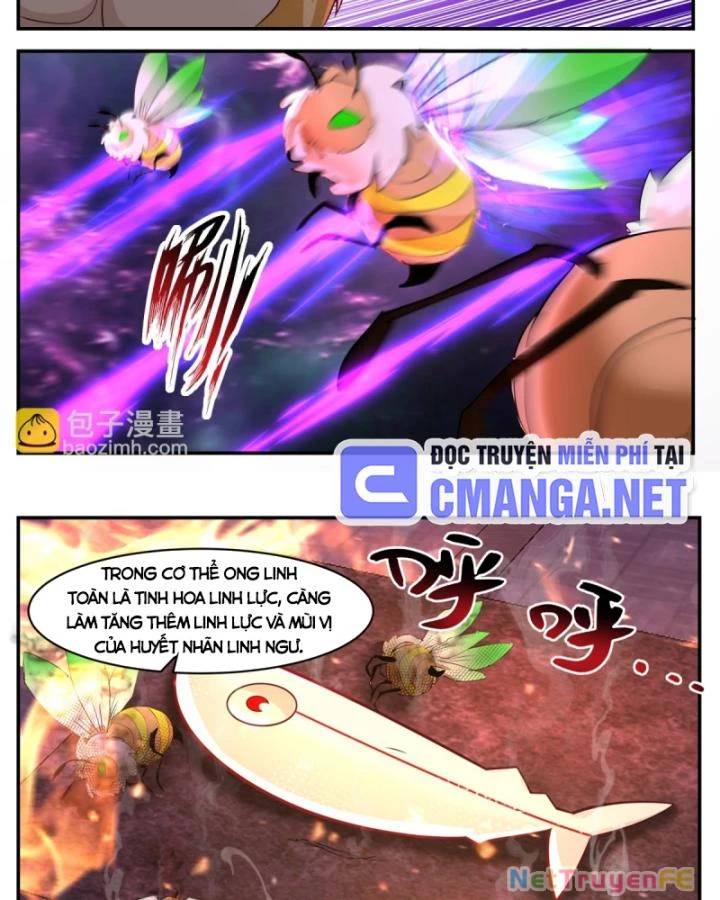 page_15