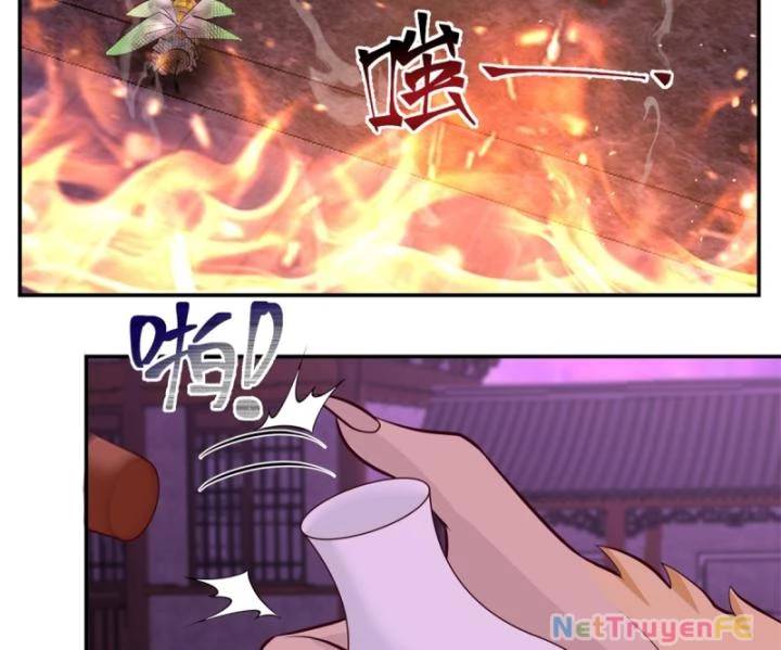 page_16