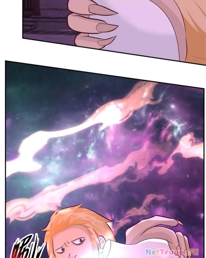 page_17