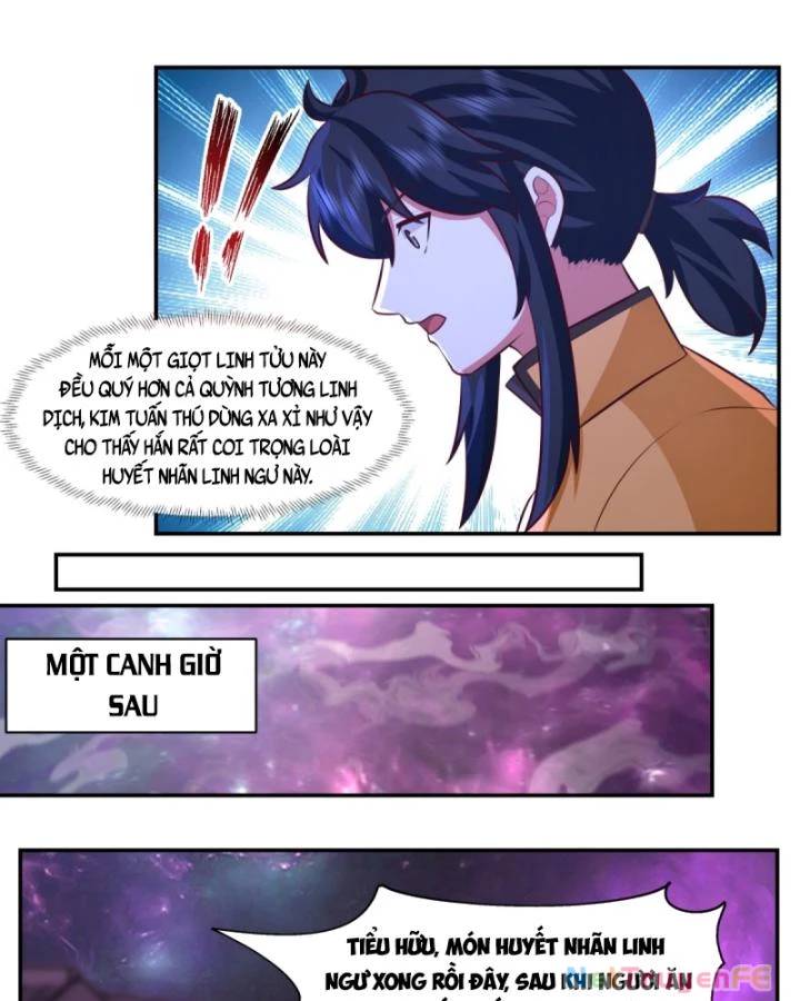 page_20