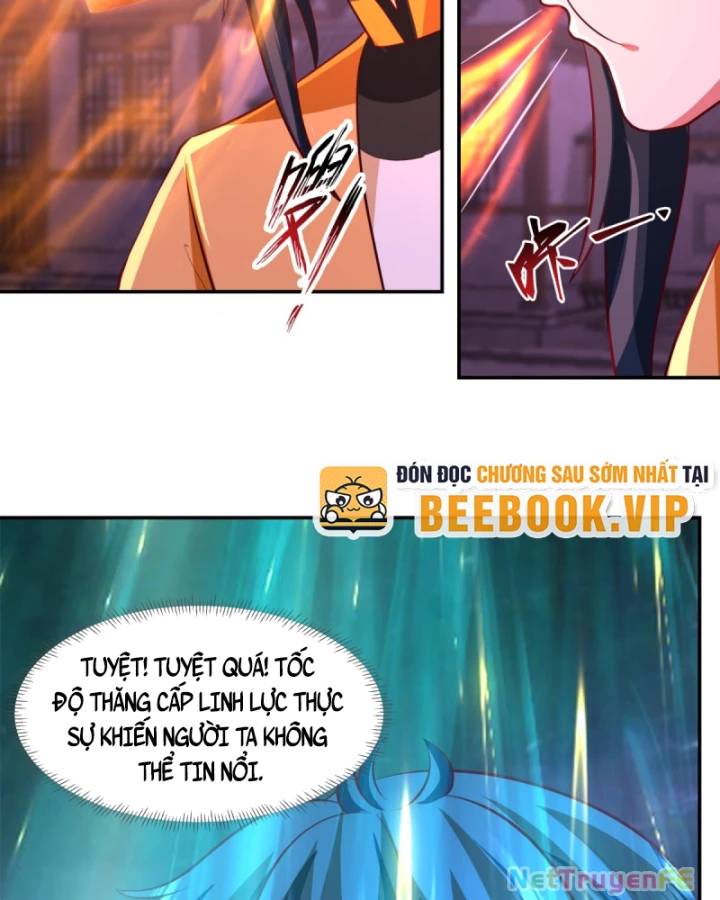 page_24