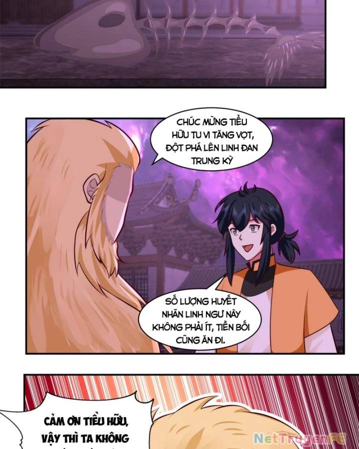 page_27
