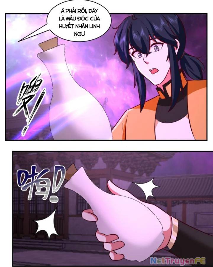 page_29