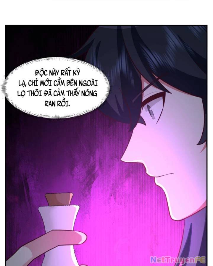 page_30