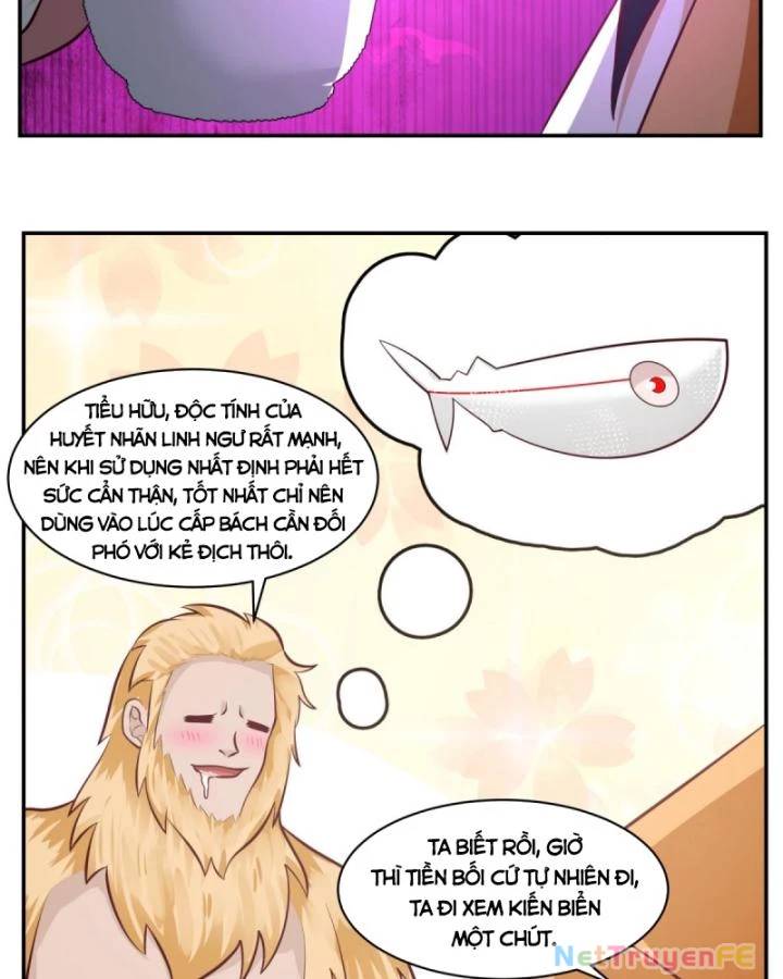 page_32