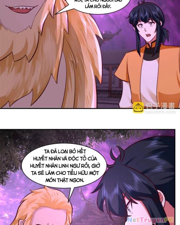 page_6