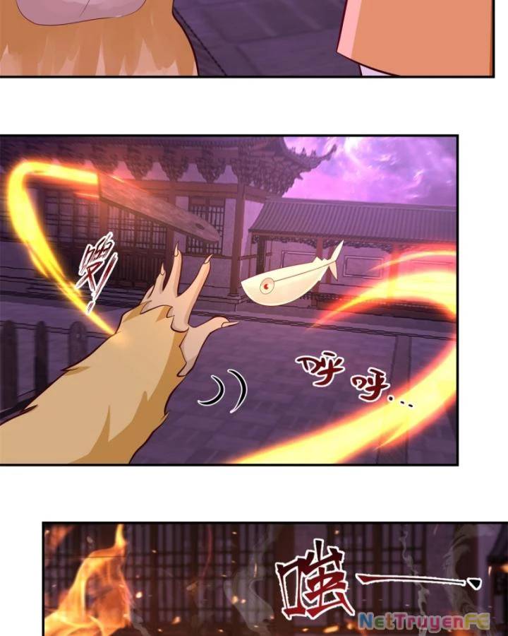 page_8