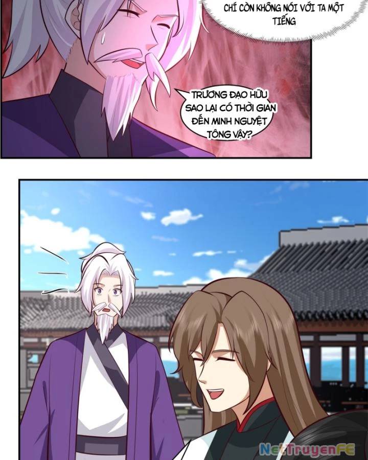 page_18