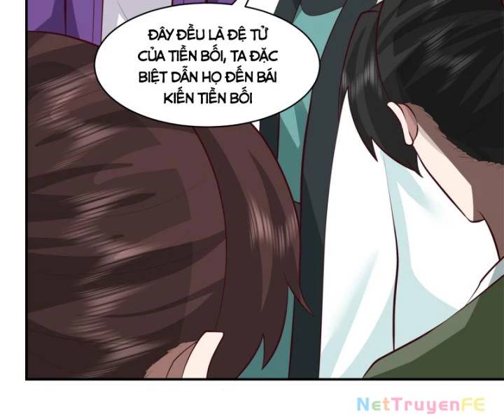 page_19