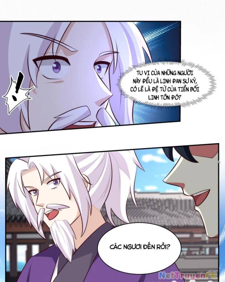page_20