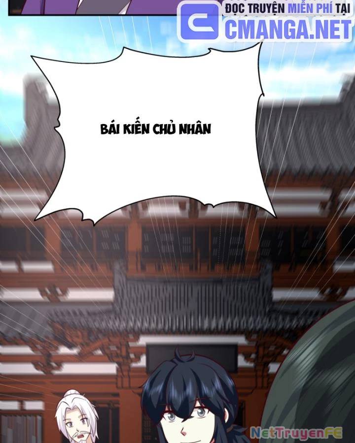 page_21