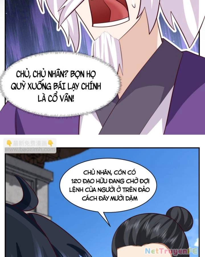 page_24