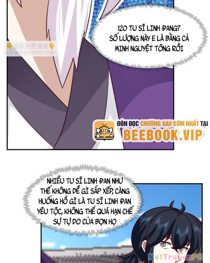 page_27