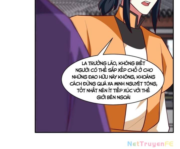 page_28