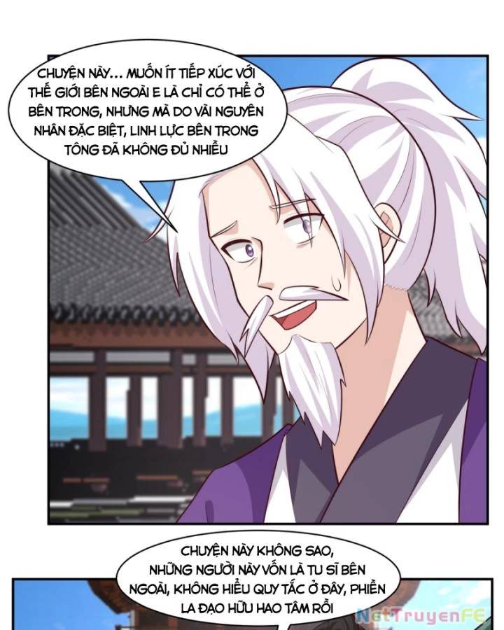 page_29