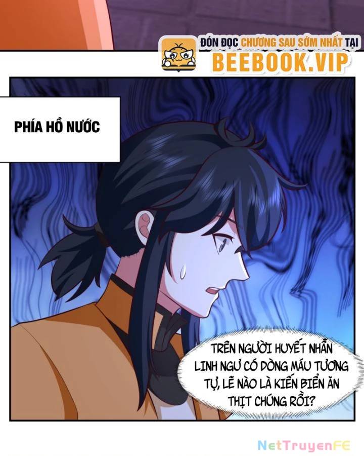 page_3