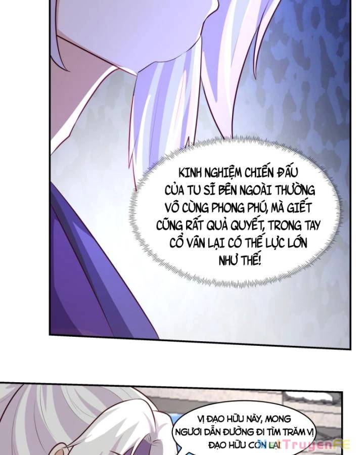 page_32