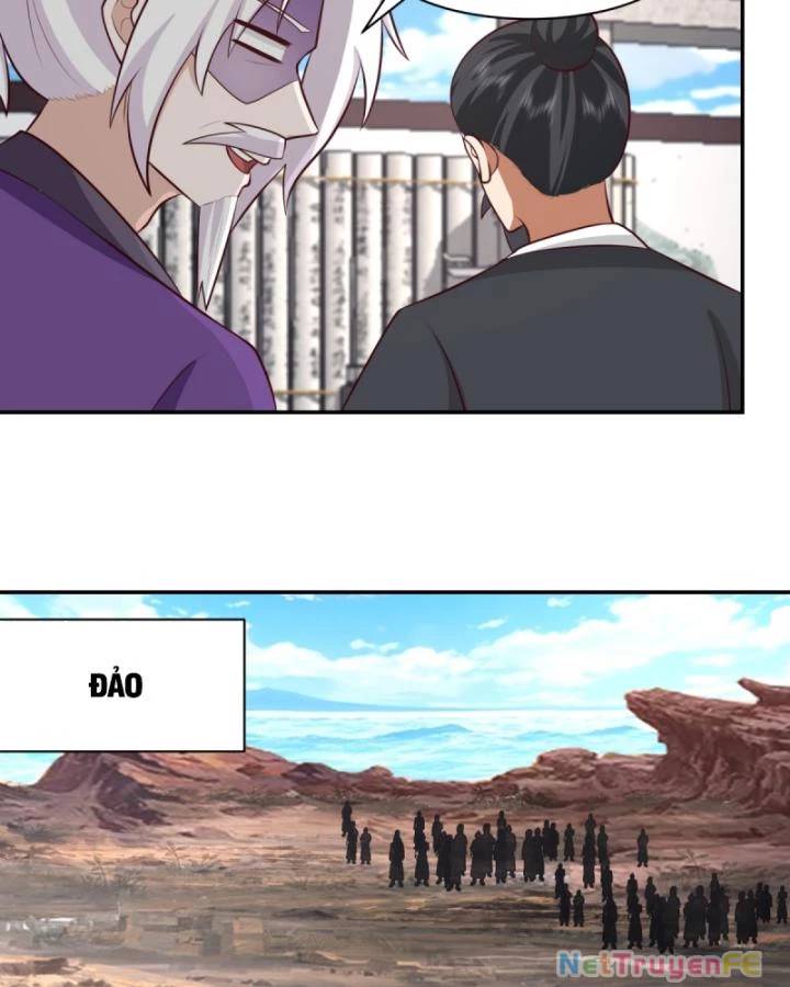 page_33
