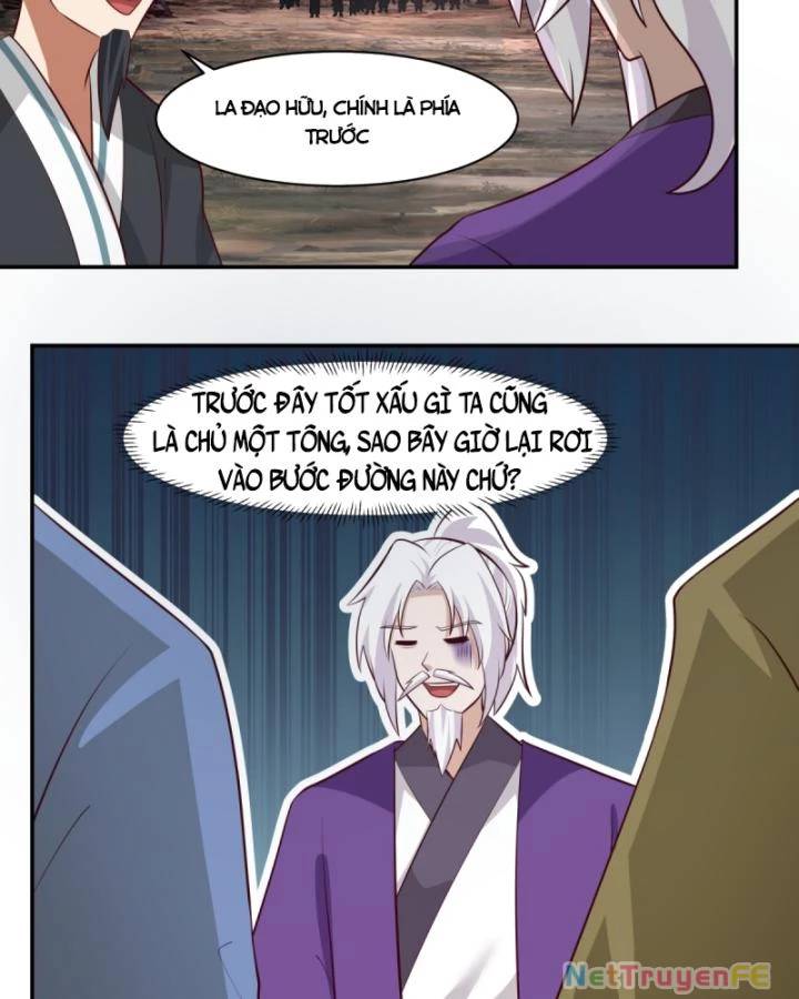page_35