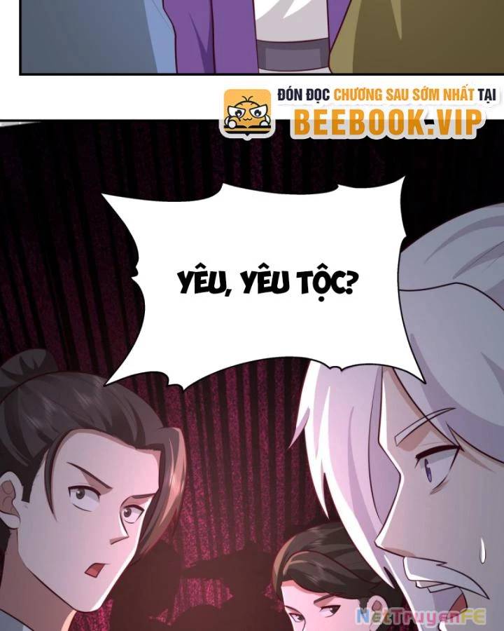 page_36