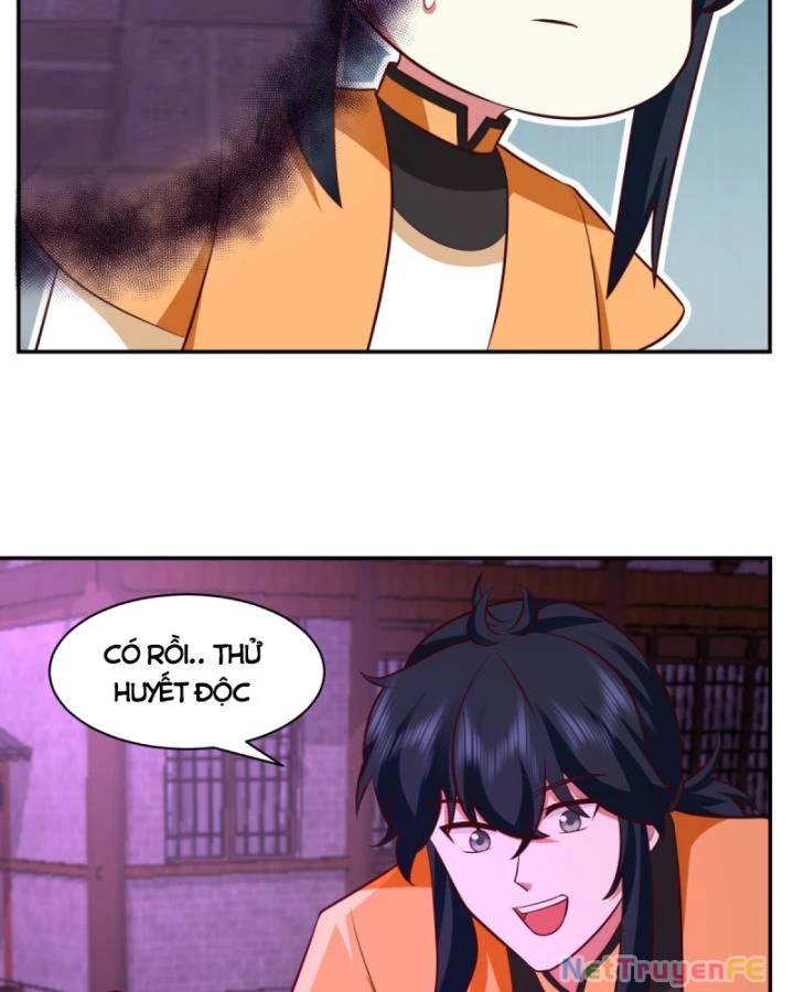 page_5