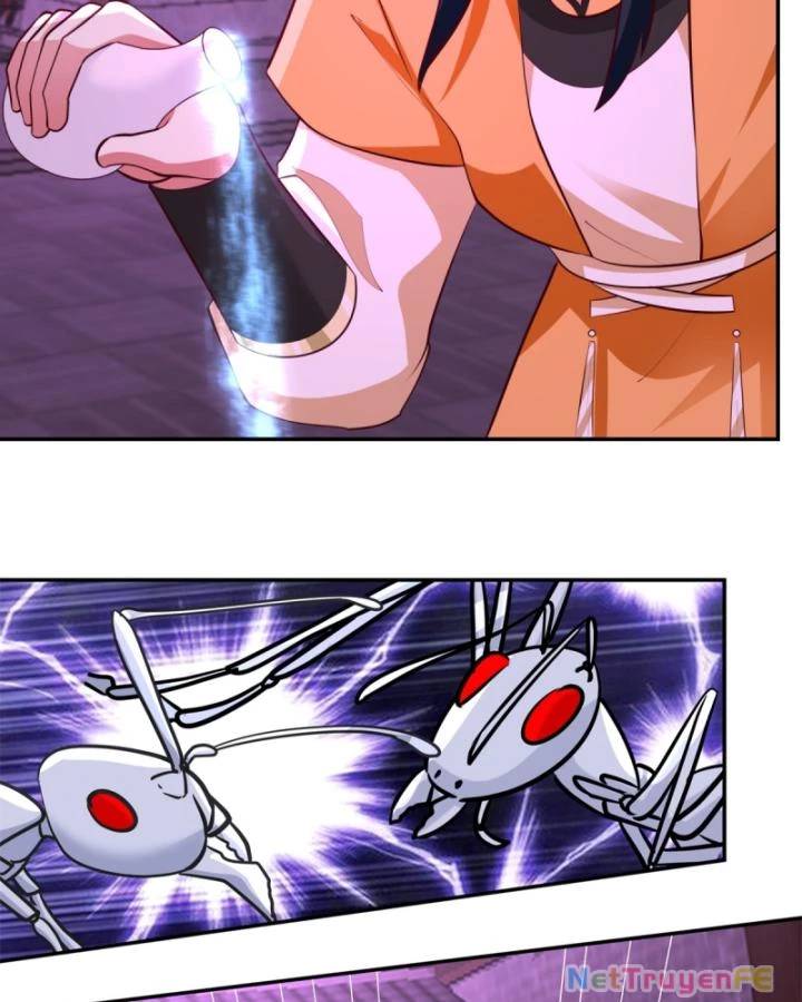 page_6