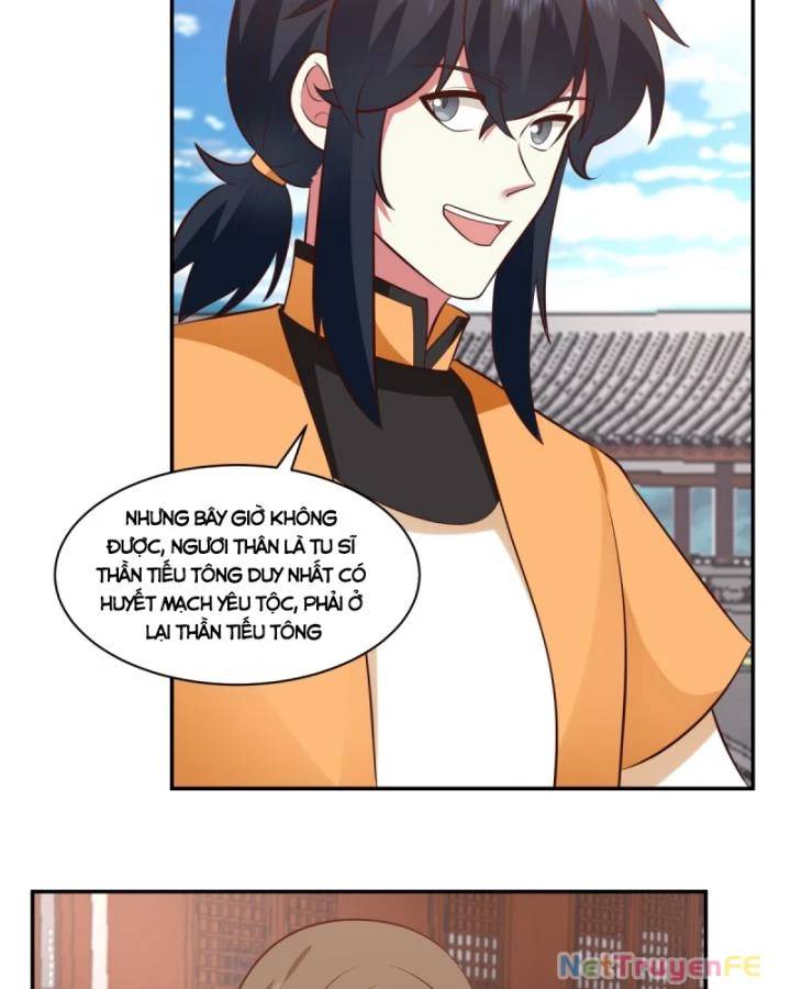 page_10