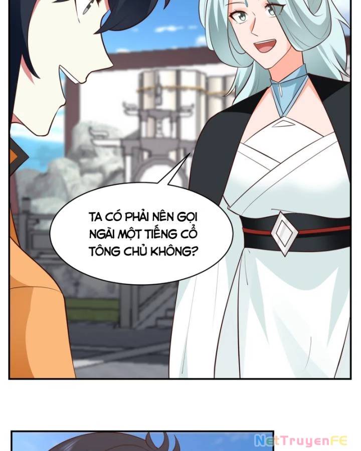 page_13