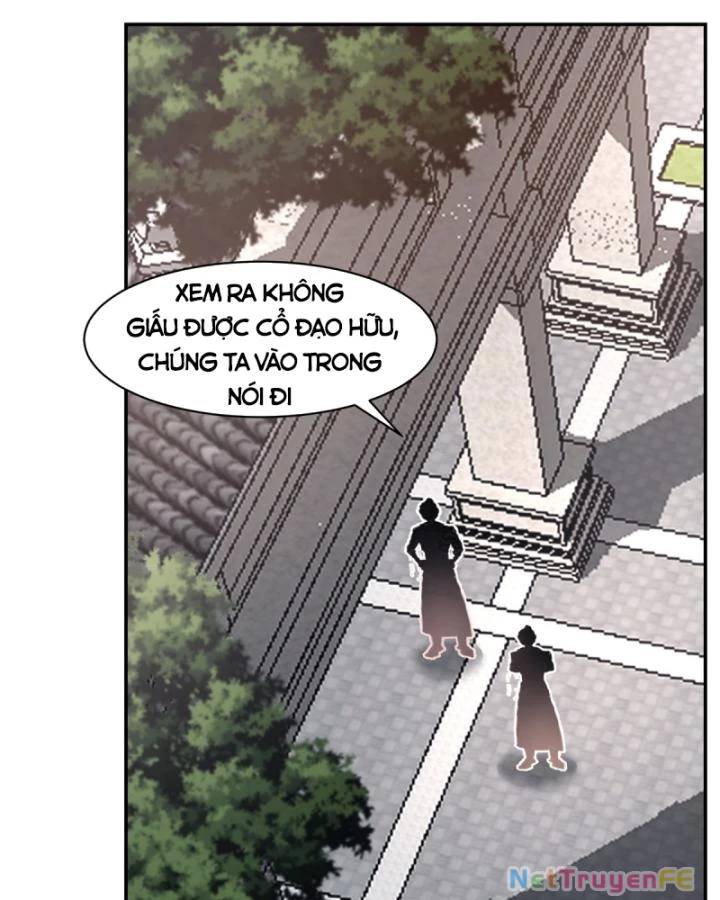page_15