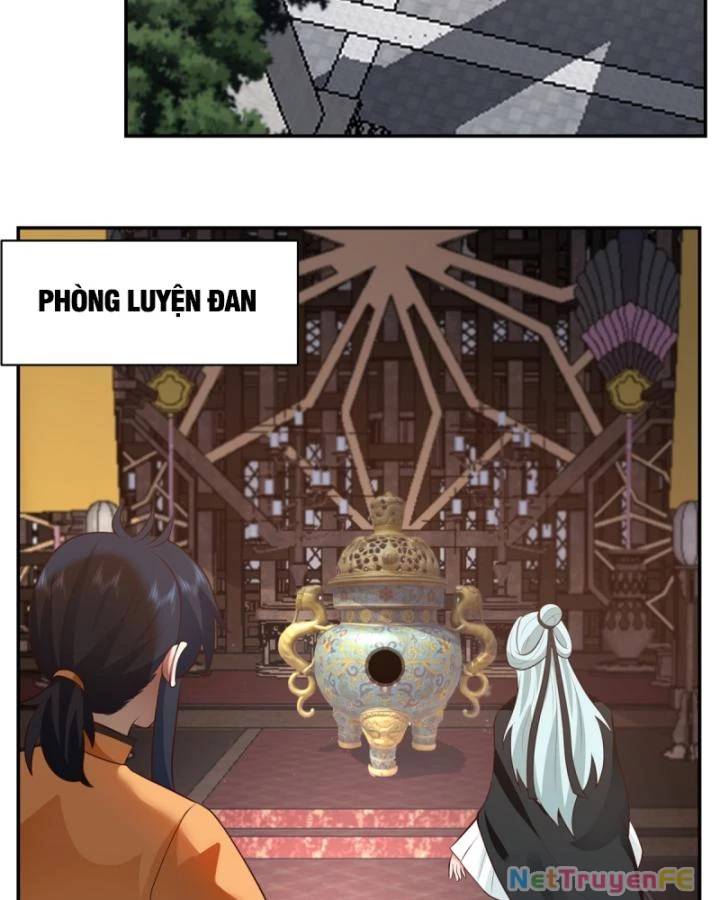 page_16