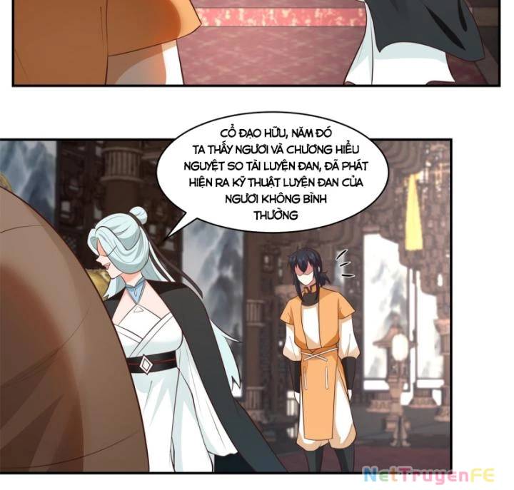 page_17